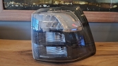 SUZUKI S-CROSS 4x4 2022- SAĞ ARKA LED FAR 10017733