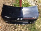 Oto Çıkma Parça / Kaporta & Karoser / Bagaj / Audi / A4 / Çıkma Parça 