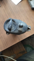 Oto Çıkma Parça / Elektrik / Far Anahtarı / Ford / Focus / Çıkma Parça 