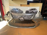 2018-2024 LEXUS ES CIKMA ORJINAL ON TAMPON