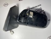 TOYOTA AVENSİS K25 SOL AYNA ORJİNAL E11015829 6pin