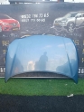 HYUNDAİ İ20 MOTOR KAPUTU ORİJİNAL ÇIKMA