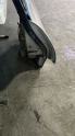 Oto Çıkma Parça / Kaporta & Karoser / Kapı / Volvo / S40 / Çıkma Parça 
