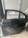 MERCEDES E SERİSİ W213 SOL ARKA KAPI ORJİNAL ÇIKMA PARÇA