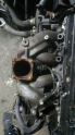 Daewoo leganza 2.0 16v emme manifod yedek parça