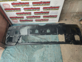 Oto Çıkma Parça / Kaporta & Karoser / Ön Tampon / Toyota / Corolla / Çıkma Parça 