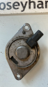 55562223 Opel Corsa d 1.2 2011 benzin eksantrik yağ kumanda valfi
