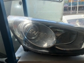 HYUNDAİ ELANTRA FAR