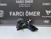 Oto Çıkma Parça / Elektrik / Stop / BMW / 5 Serisi / Çıkma Parça 