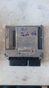 0281016069 BMW E90 MOTOR BEYNİ EDC17C06