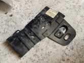 OPEL ASTRA G ZAFİRA A ÖN ŞASE YAN KOLU SACI SIFIR ORJİNAL 9201162