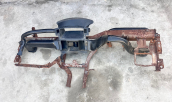 FORD FOCUS MK1 98-2005 ÖN GÖĞÜS DEMİRİ ÇIKMA ORJİNAL