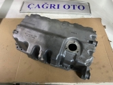 03G103603 1.6 2.0 TDI KARTER LEON İBİZA TOLEDO ÇAĞRI OTO MASLAK