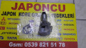 SSANGYONG ACTYON EGR VALFİ 2007-2014 SIFIR