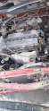 Oto Çıkma Parça / Motor / Motor Komple / Nissan / Primera / Çıkma Parça 