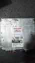 89666-20050 TOYOTA CELİCO MOTOR BEYNİ