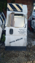 Fiat ducato 3 dag bagaj kapak