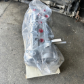 Oto Çıkma Parça / Motor / Motor Komple / Nissan / Note / Çıkma Parça 