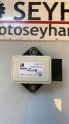 13267138 opel corsa d 2010-14 esp sensörü beyni