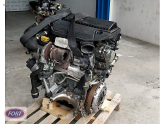 FİAT FİORİNO PUNTO DOBLO 500L 1.3 MULTİJET KOMPLE MOTOR EURO 5