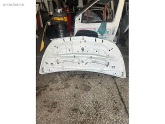 Oto Çıkma Parça / Kaporta & Karoser / Kaput / Renault / Trafic / Çıkma Parça 