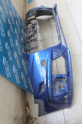 Oto Çıkma Parça / Kaporta & Karoser / Ön Tampon / Audi / A6 / Çıkma Parça 