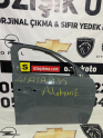 Oto Çıkma Parça / Kaporta & Karoser / Kapı / Opel / Corsa / Çıkma Parça 