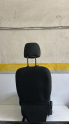 Oto Çıkma Parça / Mekanik / Koltuk / Renault / Kangoo / Çıkma Parça 