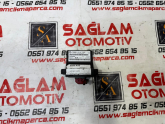 ÇIKMA VW AUDİ GRUP GATEWAY BEYNİ 1K0907530Q 1K0907951 5WK50011L