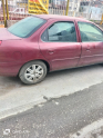 Oto Çıkma Parça / Kaporta & Karoser / Arka Cam / Ford / Mondeo / Çıkma Parça 