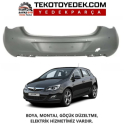ASTRA J HB ARKA TAMPON 2010 2011 2012 - KAMPANYA