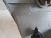 Oto Çıkma Parça / Elektrik / Far / Mitsubishi / Maxus / Çıkma Parça 