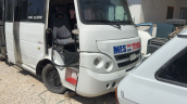 Isuzu motor Şanzuman temiz