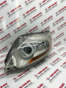 FORD KUGA SOL MERCEKLİ