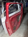 Oto Çıkma Parça / Kaporta & Karoser / Kapı / Seat / Leon / Çıkma Parça 