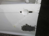 Oto Çıkma Parça / Kia / Soul / Kaporta & Karoser / Kapı / Çıkma Parça 