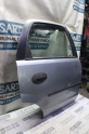 Oto Çıkma Parça / Kaporta & Karoser / Kapı / Opel / Corsa / Çıkma Parça 