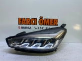 CHERY TİGGO 7 PRO SOL ÖN FAR ORJİNAL HATASIZ  605000199AA