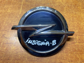 OPEL İNSİGNİA B ARKA BAGAJ ARMASI ÇIKMA 39061716 CANCAN OPEL