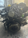 Oto Çıkma Parça / Motor / Motor Komple / Renault / Trafic / Çıkma Parça 