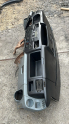 Oto Çıkma Parça / Kaporta & Karoser / Torpido / Ford / Transit / Çıkma Parça 