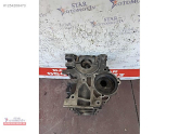 Oto Çıkma Parça / Opel / Vectra / Motor / Blok / Çıkma Parça 