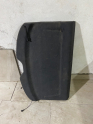 Opel astra h bagaj pandizot