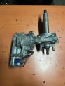 OPEL MERİVA ELEKTRİKLİ DİREKSİYON KOLONU 26108652