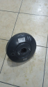 RENAULT MEGAN 4 WESTINGHOUSE