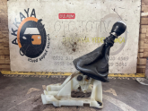 TOYOTA COROLLA E150 2007-12 ORİJİNAL VİTES MEKANİZMASI
