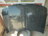 JEEP GRAND CHEROKEE MOTOR KAPUTU 1999 2004