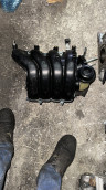 Oto Çıkma Parça / Motor / Emme Manifoldu / Toyota / Corolla / Çıkma Parça 