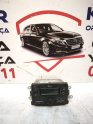Oto Çıkma Parça / Elektrik / Teyp / Dacia / Dokker / Çıkma Parça 