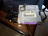 ÖZMEN OPEL ASTRA F MOTOR BEYNİ 16209329